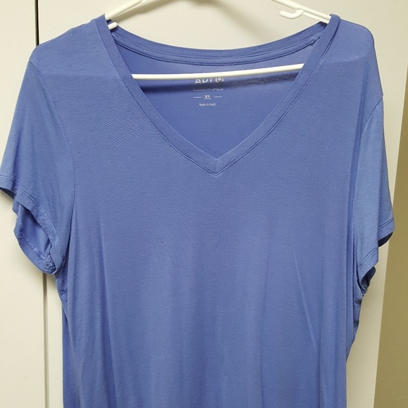 Apt. 9 Tops - Apt. 9 top